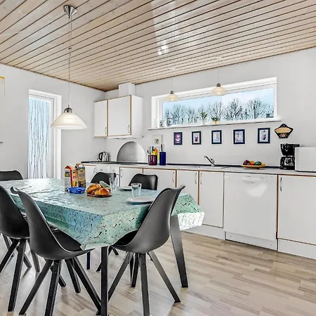 Awesome In With Wifi