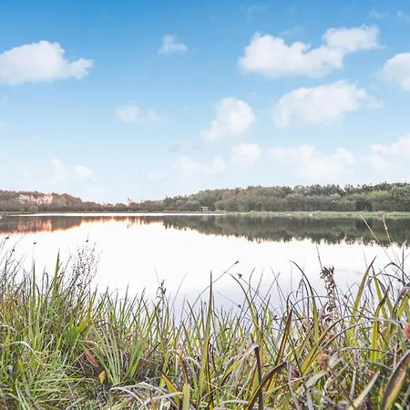 Awesome In With Wifi