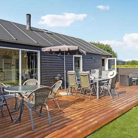 Awesome In With Wifi