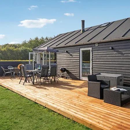 Awesome In With Wifi 펜션 *