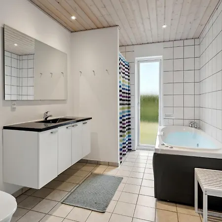 Awesome In With Wifi