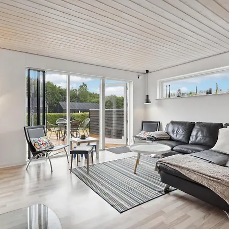 펜션 Awesome In With Wifi *