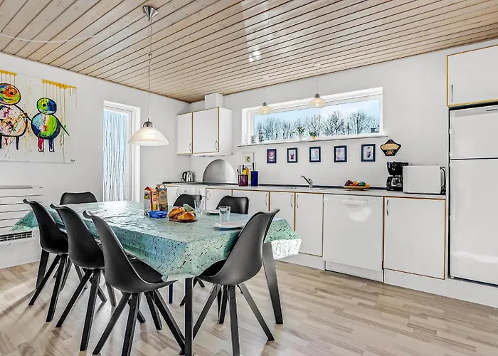 Awesome In With Wifi