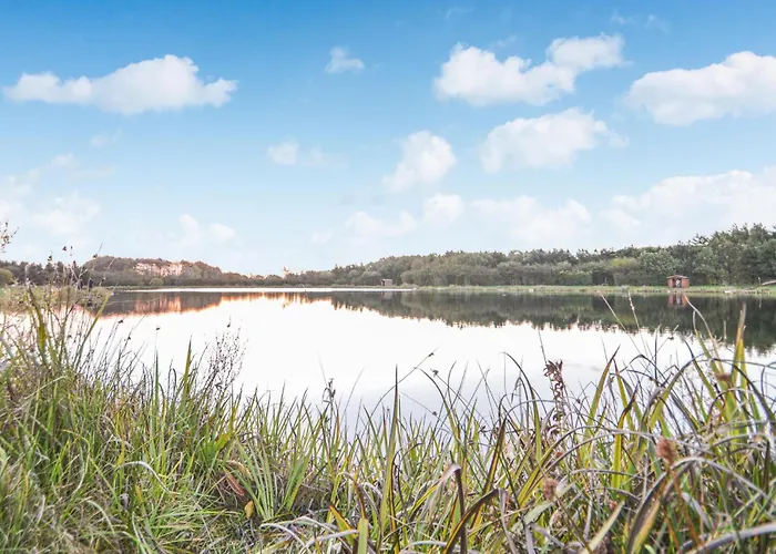 Awesome In With Wifi