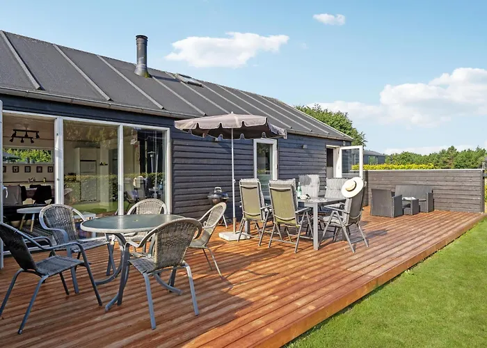 Awesome In With Wifi