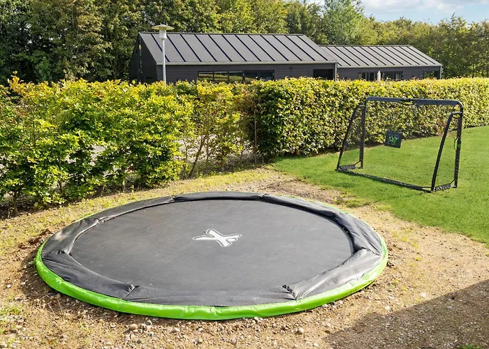 Awesome In With Wifi *