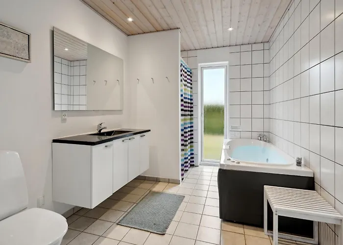 Awesome In With Wifi